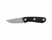 Gerber Principle Bushcraft Black Outdoor Knife black