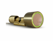 Bold SX-33 Bold Smart Cylinder Brass