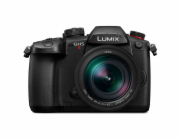 Panasonic Lumix GH5 II Kit with Leica ES 2,8-4,0/12-60 OIS