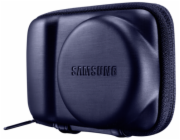 Samsung EA-CC3FWB2B pouzdro černé