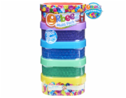 Orbeez Multi-Pack - 2000 vodních kuliček v 5 barvách