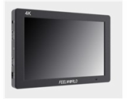 Feelworld Monitor T7 Plus