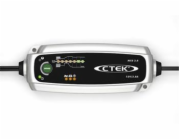 Nabíječka autobaterií CTEK MXS 3.8 12 V, 3,8 A