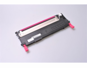 Toner CLT-M4092S kompatibilní purpurový pro Samsung CLP-310, CLX-3175 (1000str./5%)