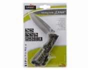 Cattara CANA 21,6 cm Nůž 