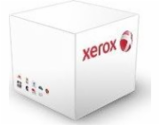 Xerox 1 Line Fax Kit +Ifax EU and South Africa pro VersaLink B70xx a C70xx 