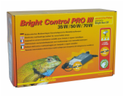 Lucky Reptile Bright Control PRO III. 35W/50W/70W