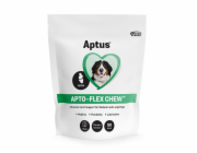 Aptus® Apto-Flex Chew™ 50