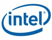 Intel 2U Bezel A2UBEZEL, Single