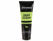 Animology Deep Clean Šampon pro psy 250ml