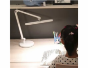 Yeelight LED Desk Lamp V1 Pro