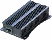 Konvektor Mikrotik RBGPOE-CON-HP 48 to 24V PoE konvertor