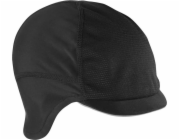 GIRO Čepice GIRO AMBIENT SKULL CAP černá vel. S/M (NOVÉ)
