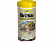 Tetra Turtoise 250 ml