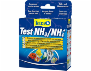 Tetra Test NH3/NH4+ 3 Rea.