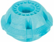 Zolux Toy TPR Moos Ball modrý 8 cm
