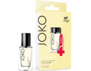 Joko Nails Therapy Conditioner 7in1 Elixir 11ml