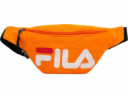 Pasová taška FILA Fila Slim 685003-A84 Oranžová