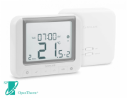 Salus RT520RF bezdrátový termostat