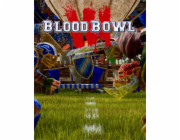 ESD Blood Bowl 3