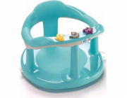 Abakus Bath Chair Thermobaby - Emerald