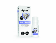 Aptus® Eye Drops 10ml