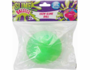 Pro Kids Slime Ball 10cm mix barev