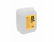 Eurolite náplň do výrobníku mlhy -B2D- basic 5l