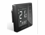 SALUS VS30B - Týdenní programovatelný termostat