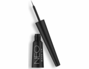 Neo Make Up Neo Make Up Pro Slim Liner Eyeliner v 5ml štětci | Doručení zdarma od PLN 250