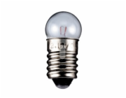 Goobay Miniature Bulb 0,7 W (9323)