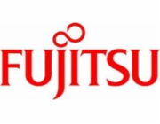 Fujitsu Modular PSU 900W platinum hp