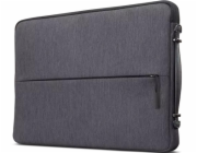 Lenovo 15.6-inch Urban Sleeve Case