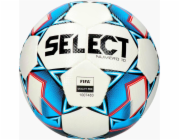 Vyberte Vyberte numero 10 FIFA kvalita pro ball numero wht-blu bílá 5