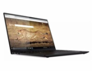 Lenovo ThinkPad X/X1 Nano Gen 1/i7-1160G7/13"/2160x1350/16GB/1TB SSD/Iris Xe/W11P/Black/3R