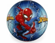 Dětský nafukovací plážový balón Bestway Spider Man II