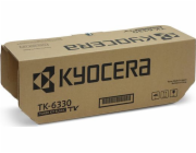 Kyocera toner TK-6330 na 32 000 A4 stran, pro ECOSYS P4060dn