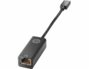 HP USB-C to RJ45 Adapter EURO - ADAPTER