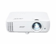 ACER Projektor X1529HK - DLP 1280x1080 FHD,4500Lm,10000/1,HDMI,repr3W,2.60Kg
