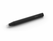 BenQ PontWrite pen pro PW40U
