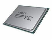 AMD CPU EPYC 7003 Series 64C/128T Model 7713 (2/3.675GHz Max Boost, 256MB, 225W, SP3)Tray