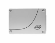 SSD Solidigm (Intel) S4620 1.92TB SATA 2.5  SSDSC2KG019TZ01 (DWPD up to 4)