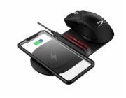 HyperX ChargePlay Base 4P5M8AM HP HyperX ChargePlay Base - Qi Wireless Charger (EU)