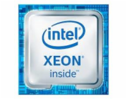 Intel Xeon E-2356G CM8070804495016 INTEL 6-core Xeon E-2356G 3.2GHZ/12MB/LGA1200/tray
