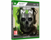 Xbox One/Xbox Series X - Call of Duty: Modern Warfare II 