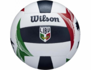 Volejbal Wilson italská liga oficiální herní míč Wth6114xb, velikost: 5