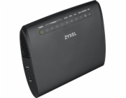 Zyxel VMG3312-T20A, Wireless N VDSL2 4-port Gateway Combo WAN Gigabit Gateway