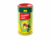 Návnada na hubení mravenců FORMITOX EXTRA tubus 120 g