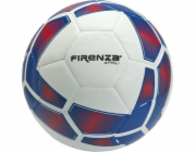 Fotbal Firenza Firenza apri č. 5