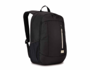 Case Logic Jaunt Backpack 15,6 WMBP-215 Black (3204869)